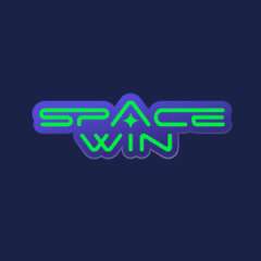 200% Bono de Bienvenida de hasta 300 Euros en SpaceWin Casino