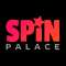 Spin casino España