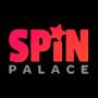 Spin casino España