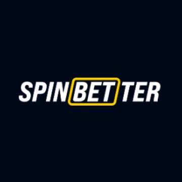 Casino SpinBetter