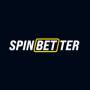 SpinBetter Casino España