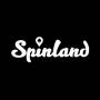 Spinland casino España