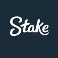 Stake