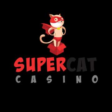 Casino SuperCat