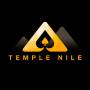 Temple Nile casino España