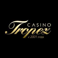 Tropez casino