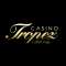 Tropez casino España