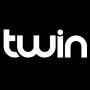 Twin Casino España