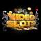 Videoslots сasino España