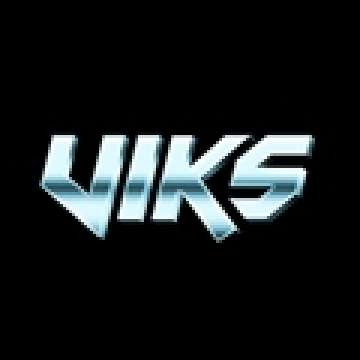Viks casino España