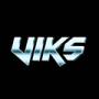 Viks casino España