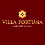 Villa Fortuna Casino España