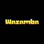Wazamba casino España