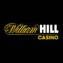 William Hill casino España