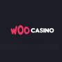 WooCasino España