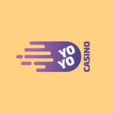 YoYo casino España
