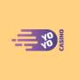 YoYo casino España