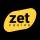 Zet casino España