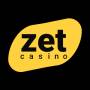 Zet casino España