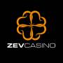 ZevCasino España