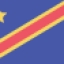 Congo Democrático