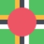 Dominica