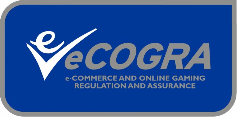 eCOGRA - Regulación y garantía del juego en línea en el comercio electrónico