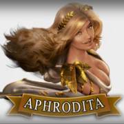 1 Reel Demi Gods II: Afrodita