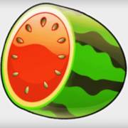 1 Reel Fruits: Sandía