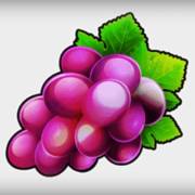 1 Reel Fruits: Uvas