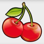 1 Reel Fruits: Cereza