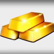 1 Reel Golden Piggy: Oro