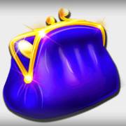 1 Reel Golden Piggy: Cartera