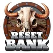 1 Reel – Majestic Wild Buffalo: Restablecer