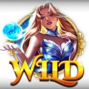 1 Reel Queen Of Water: Salvaje