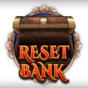 1 Reel Queen Of Water: Restablecer
