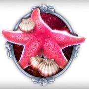 1 Reel Queen Of Water: Estrella