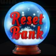 1 Reel Xmas: Reiniciar banco