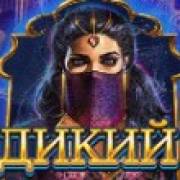 10 001 Nights MegaWays: Salvaje