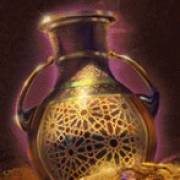 10 001 Nights MegaWays: Jarrón