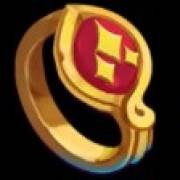 11 Enchanting Relics: Anillo
