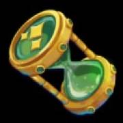 11 Enchanting Relics: Reloj