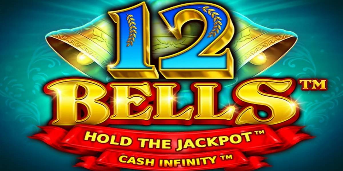 12 Bells
