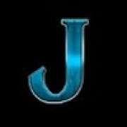 El símbolo J en Lumber Jack