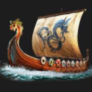 2 Gods: Zeux VS Thor: Barco