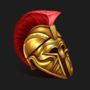 2 Gods: Zeux VS Thor: Casco