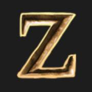 2 Gods: Zeux VS Thor: Cartas