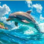 20 000 Waves: Delfín