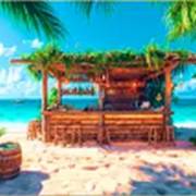 20 000 Waves: Mirador