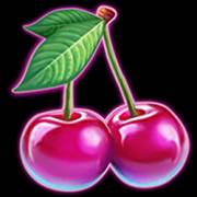 20 Golden Coins: Cereza